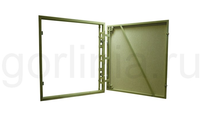 Титан 3D 600*1200