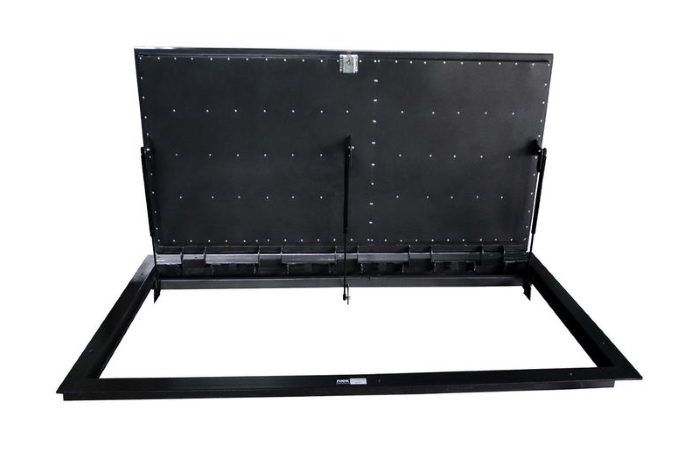 Стелс-У 700*1300п