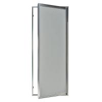 Техно под плитку 600*1700п