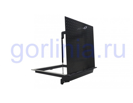 Контур-У 700*1000п