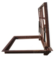 Булат 600п*700