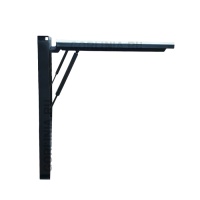 Механизм люка под плитку АМОС 900п*600 на амортизаторах