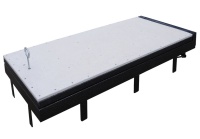 Образец модели Стелс-К 900*700п под размер целой плитки